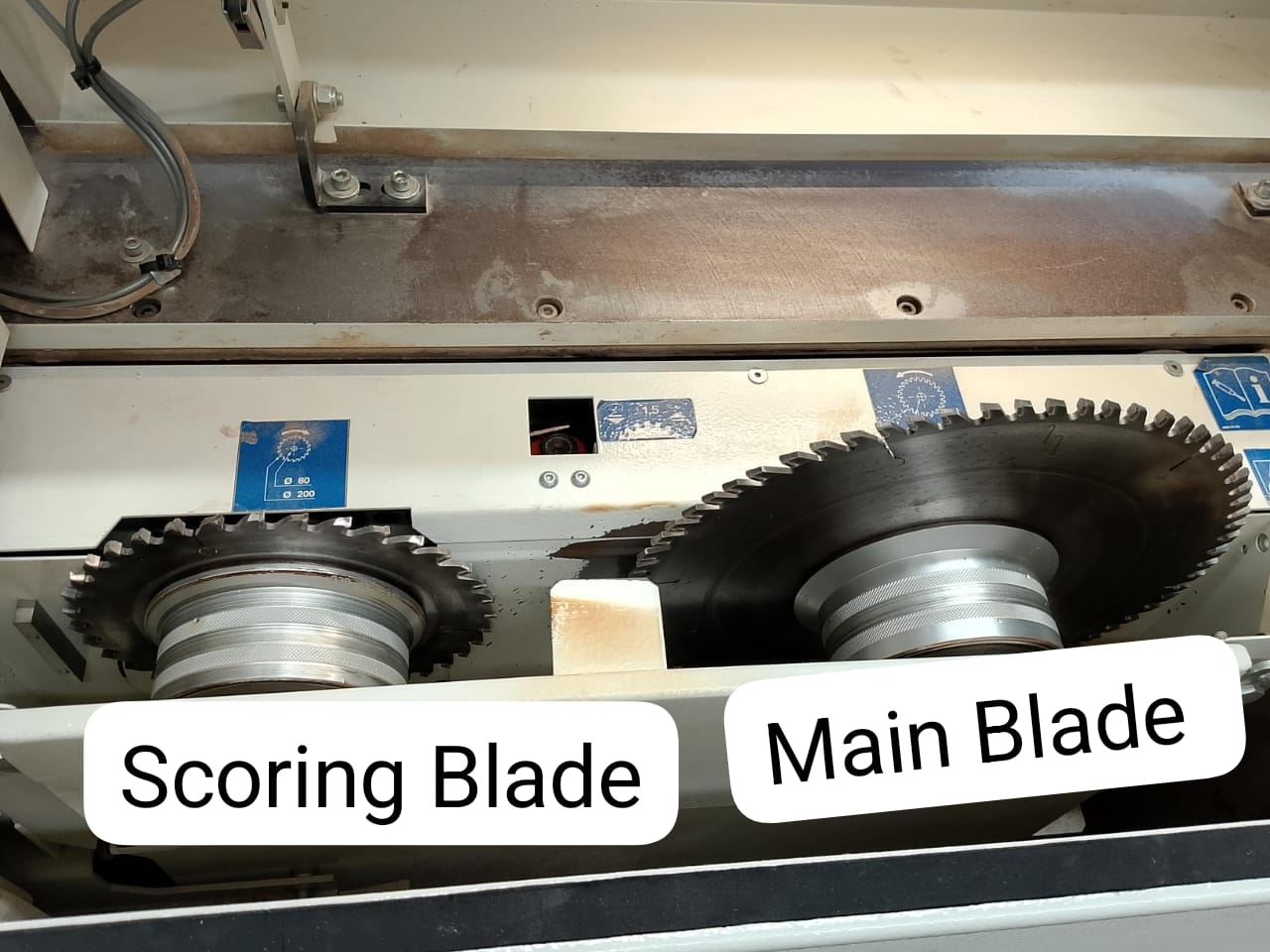 top 10 beam saw machines top 10 beam saw machines