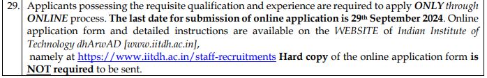 how to apply how to apply