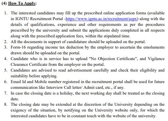 how to apply how to apply
