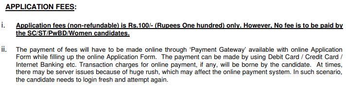 RRC ER Railway Apprentice Various Trade Recruitment 2024
