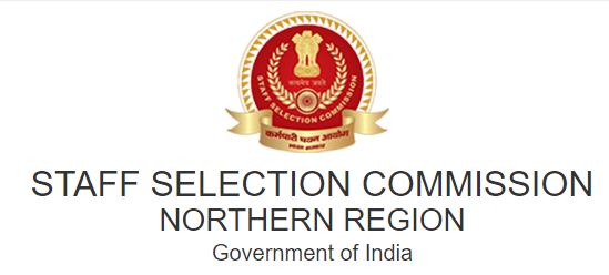 Ssc mts admit card 2024 download link released