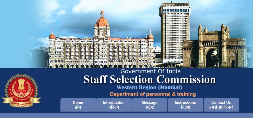 Ssc mts admit card 2024 download link released