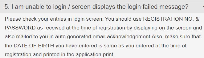 IBPS PO Admit Card 2024