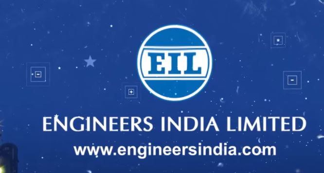 Engineers India Limited Recruitment 2024 apply now 