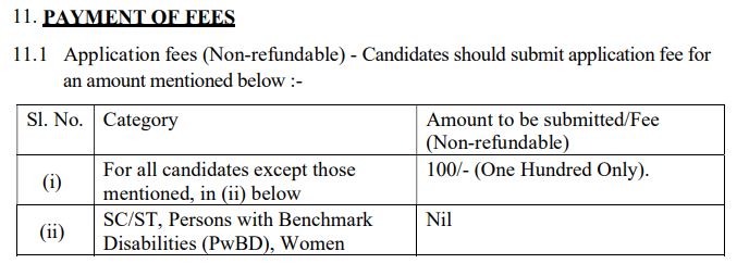 NWR RRC Jaipur Apprentice Recruitment