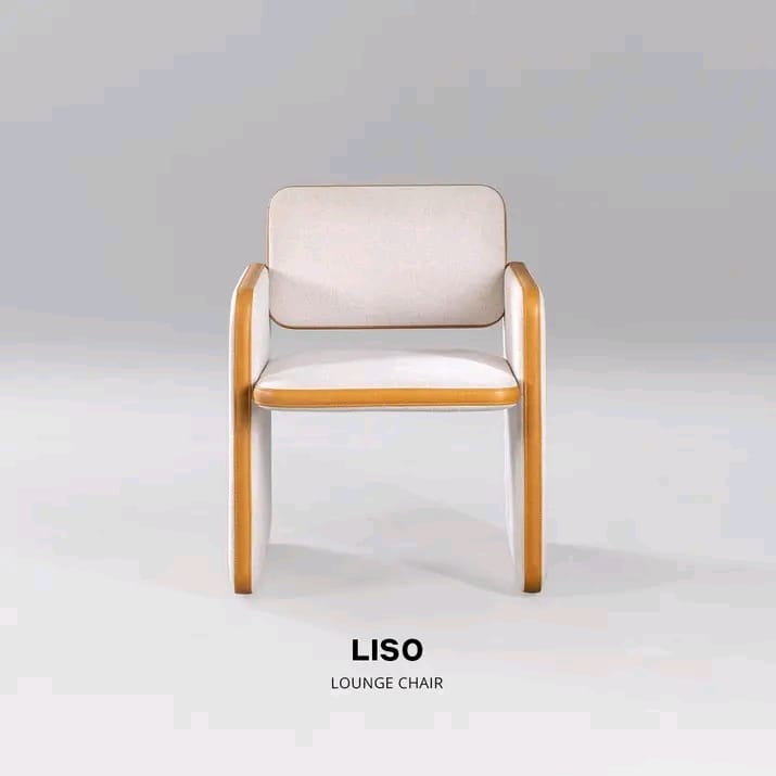 Top 10 Indoor Chairs 2025 Edition