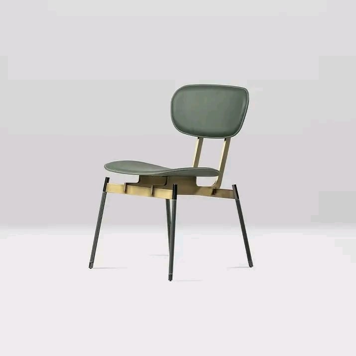 Stylish accent chairs for living room