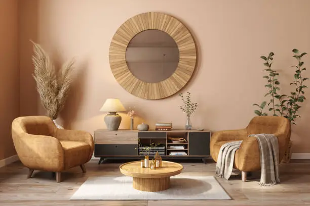 Best top 5 coffee table in 2025